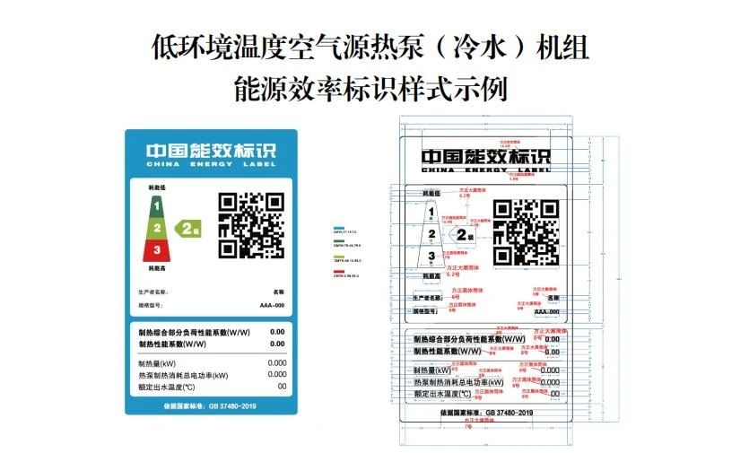 微信图片_20200430132720.png