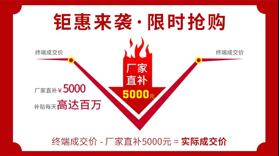 微信图片_20200430135138.jpg