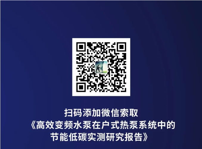 62ec6da4a5b9e.png image.png