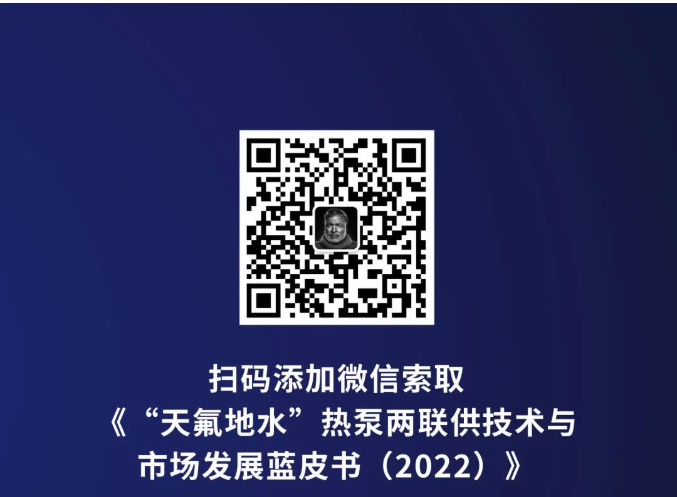62ec6e55758ac.png image.png