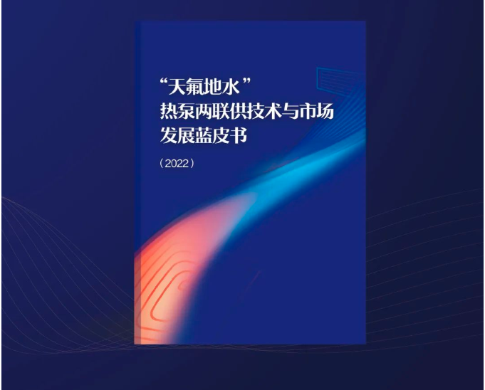 62ec6e645dcab.png image.png