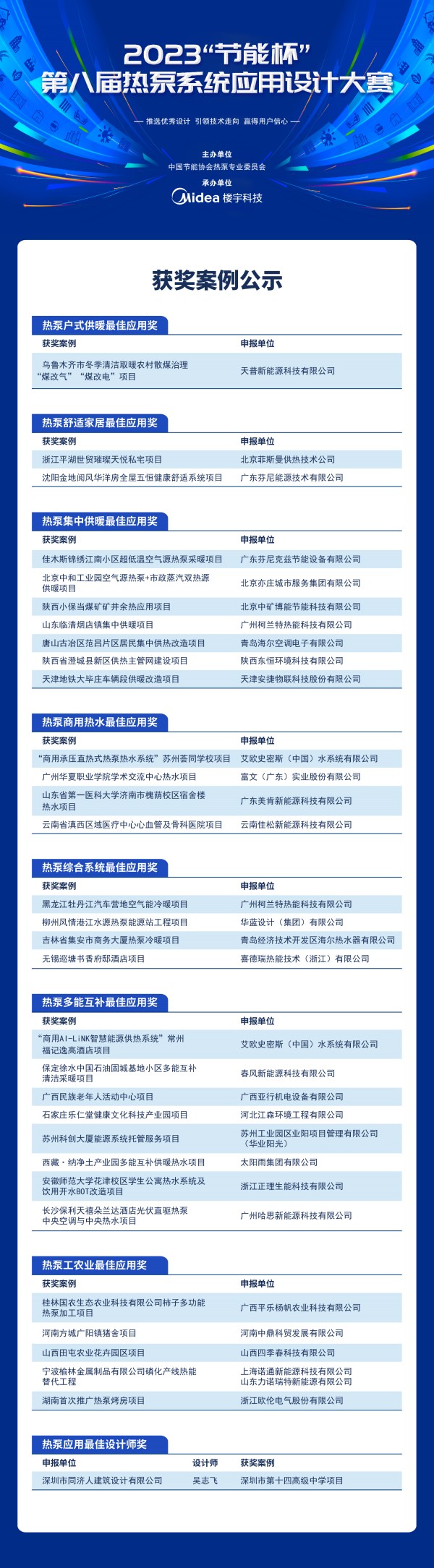 微信图片_20230711140043.jpg