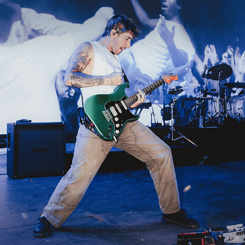 美产专业经典系列