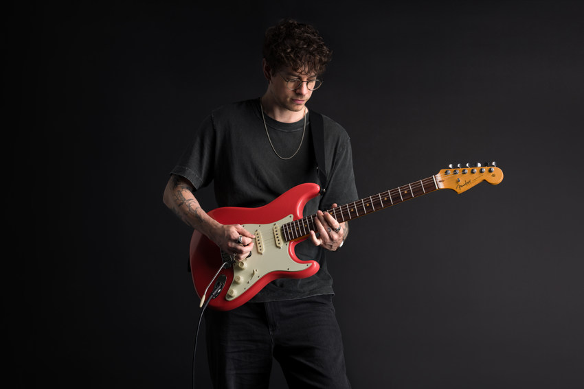 全新美产超极豪华复古系列震撼登场 创新演绎复古灵感