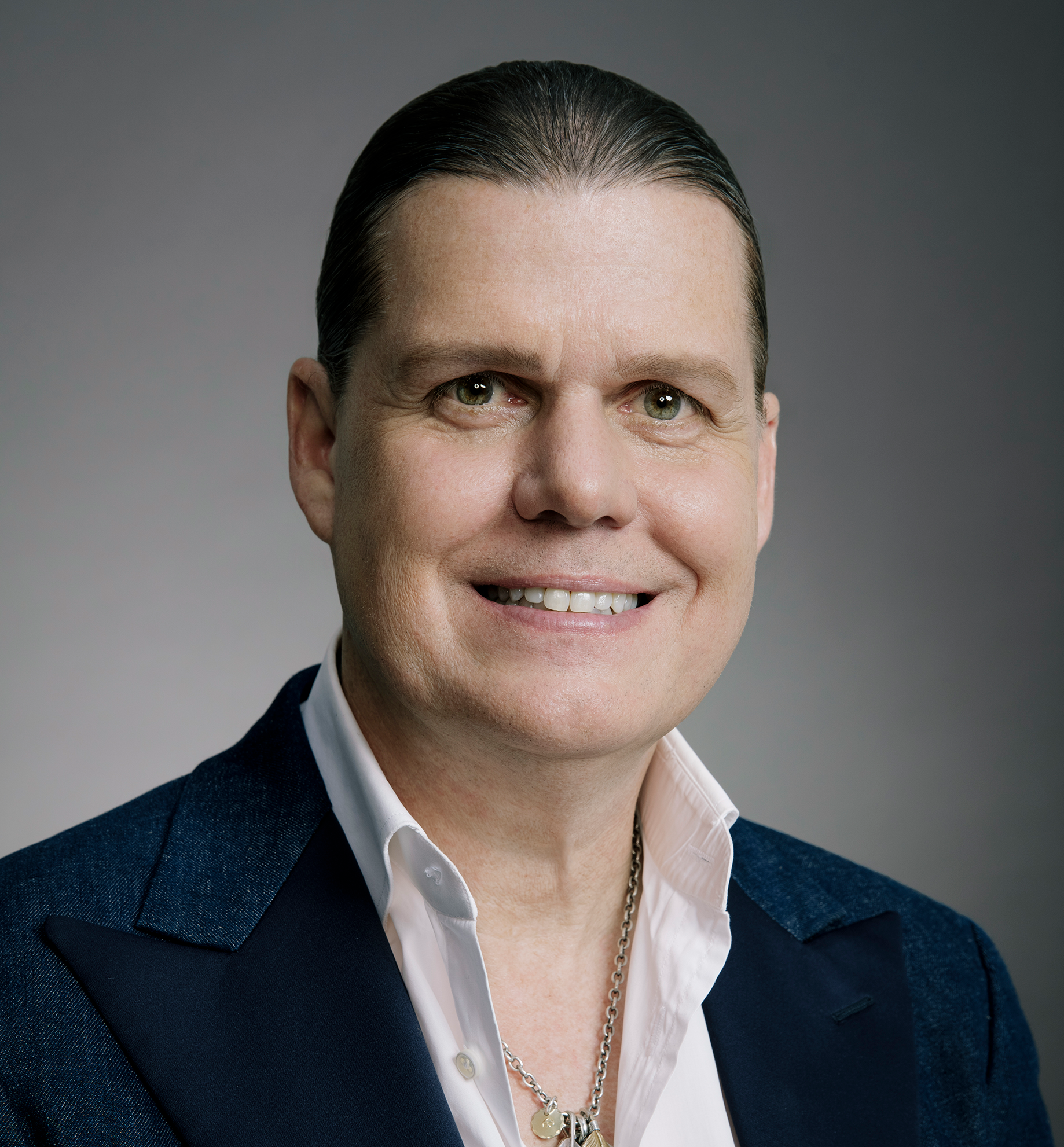 纷达音乐乐器公司任命新任首席执行官