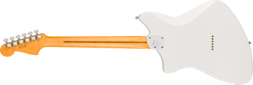 媒体 2