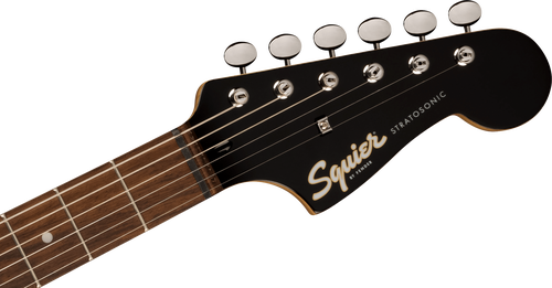 媒体 5