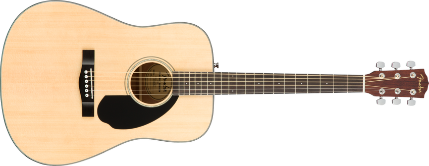 CD-60S Dreadnought 原声吉他