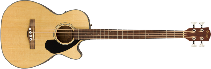 CB-60SCE 原声贝斯