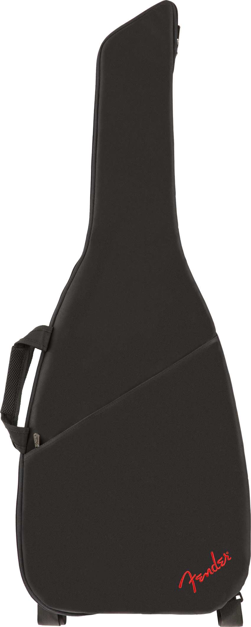 FE405 电吉他软包