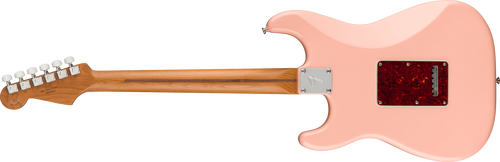 媒体 2