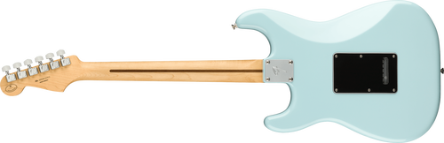 媒体 2