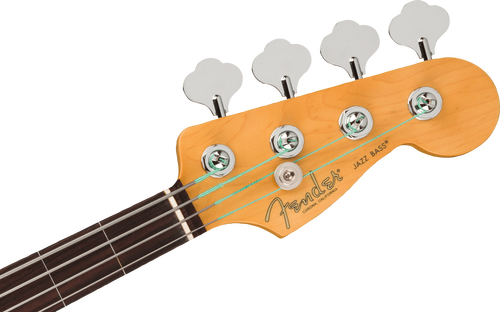 媒体 5