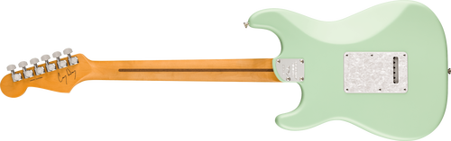媒体 2