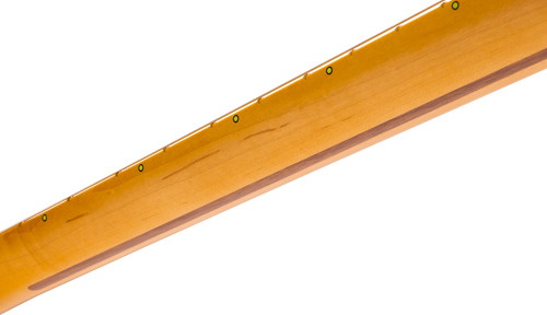 媒体 6
