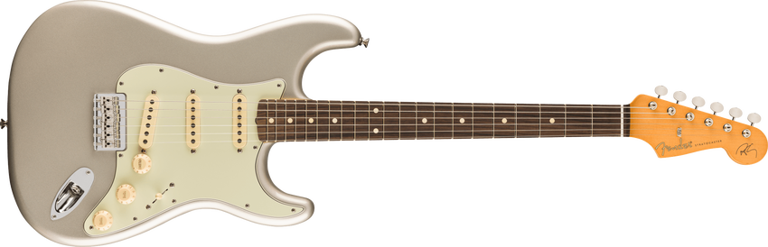 Robert Cray 签名款 Stratocaster® 电吉他