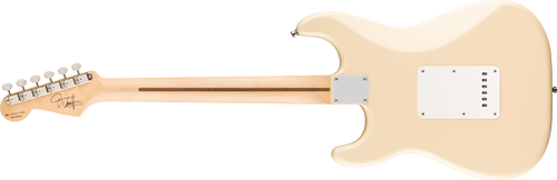 媒体 2