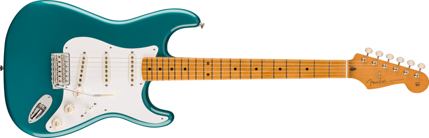 第二代时代系列50年代 Stratocaster® 电吉他