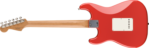 媒体 2
