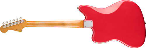 媒体 2