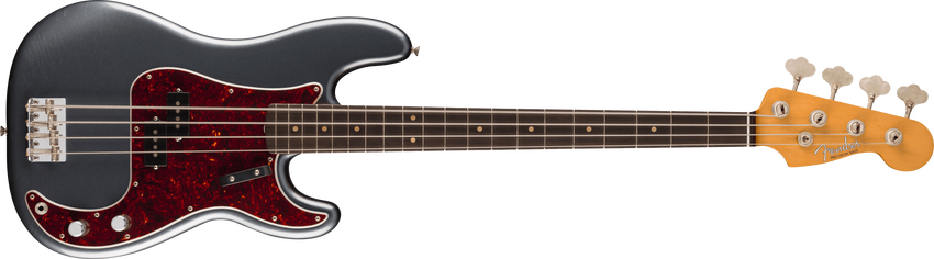 第二代时代系列 Road Worn® 60年代 Precision Bass® 电贝斯