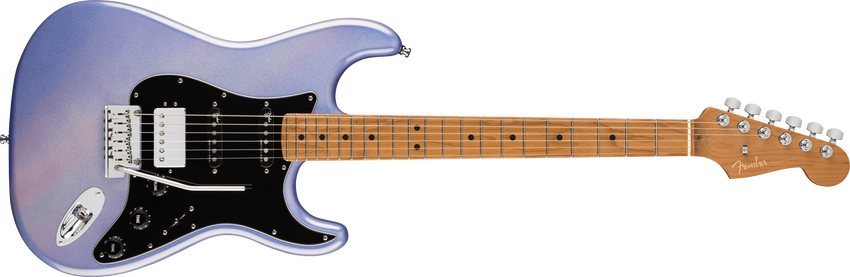 70周年纪念版美产超极系列 Stratocaster® HSS 电吉他