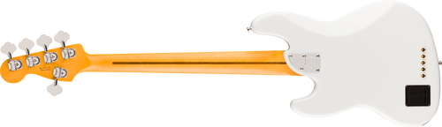 媒体 2