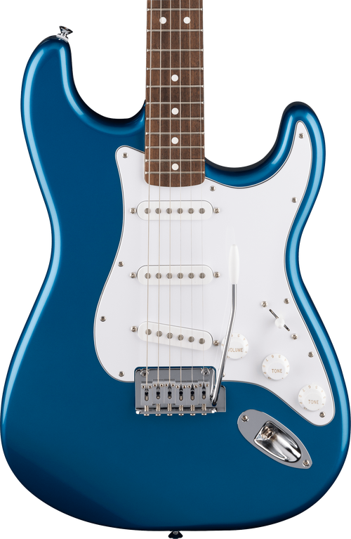 媒体 3