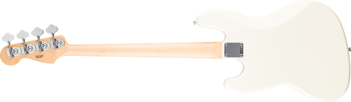 媒体 2