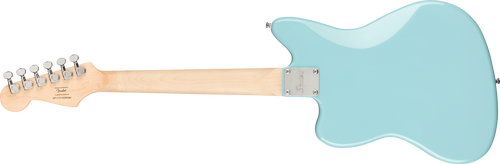 媒体 2