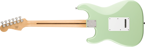媒体 2
