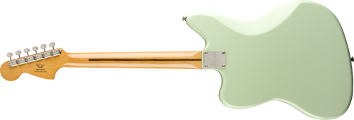 媒体 2