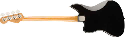 媒体 2