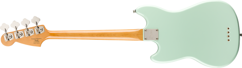 媒体 2