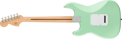媒体 2