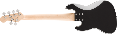 媒体 2