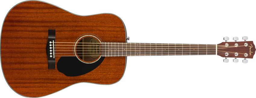 CD-60S Dreadnought 原声吉他