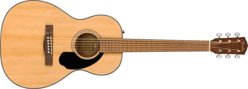 CP-60S Parlor 原声吉他