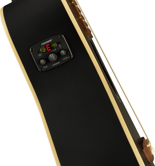媒体 7