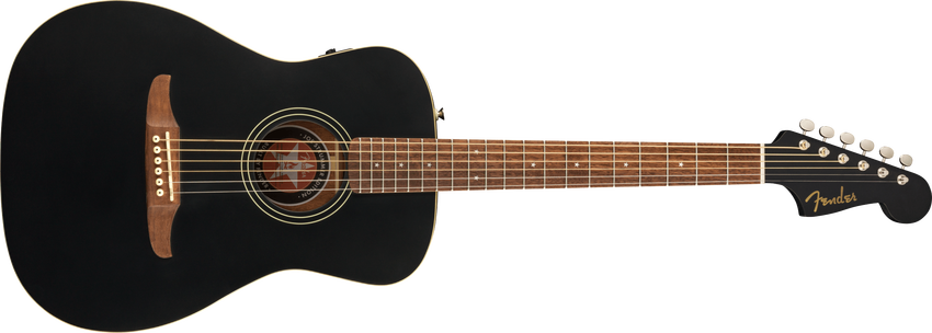 Joe Strummer Campfire 原声吉他