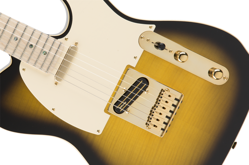 媒体 3