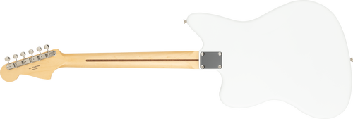 媒体 2