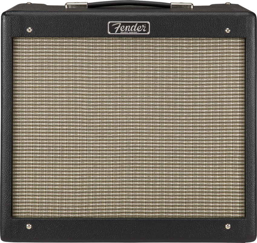 Blues Junior™ IV 电吉他音箱