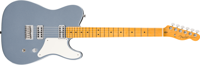75周年纪念版美产专业经典系列 Cabronita Telecaster® 电吉他