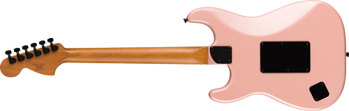 媒体 2