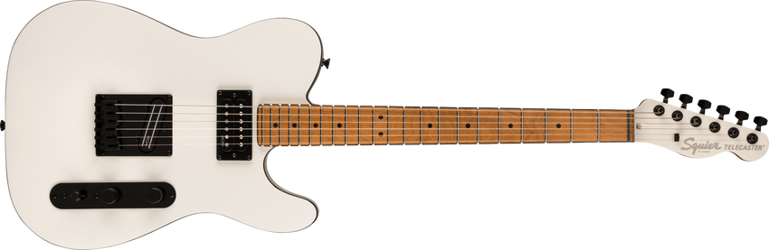 Squier Contemporary 当代系列 Telecaster® RH 电吉他