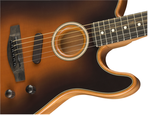 媒体 5