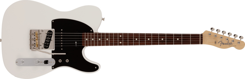 Miyavi 签名款 Telecaster® 电吉他