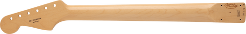媒体 2