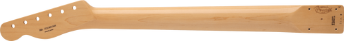 媒体 2